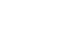 mk体育(中国)官方网站 - 专业体育赛事交流中心
