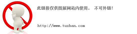 王飞道歉:一切都因我孩子气 一起为中国女足加油“mk体育”(图1) mk体育在线