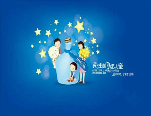 当前小麦价格是多少钱?2月9日全国小麦价格最新行情|mk体育(图2) mk体育入口