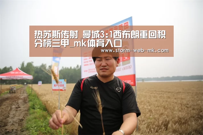 mk体育在线