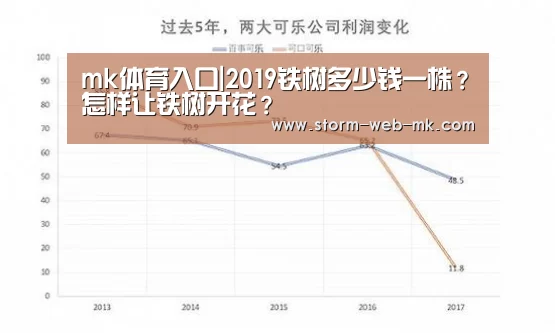 mk体育在线