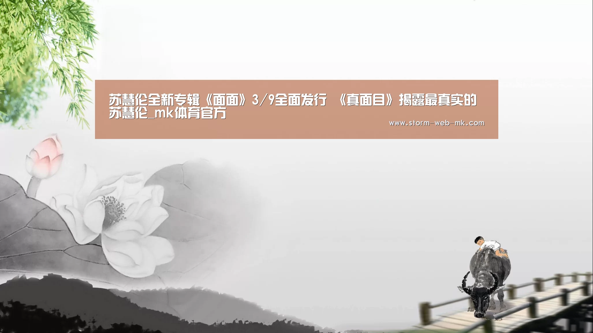 mk体育官方