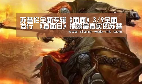 mk体育入口
