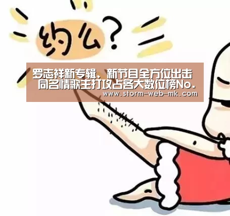 mk体育官方